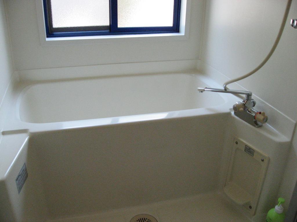 Hakuba Megeve Villa Room photo